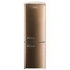 GORENJE RK 60359 OCO